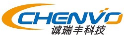 浙江寶泉閥門(mén)有限公司